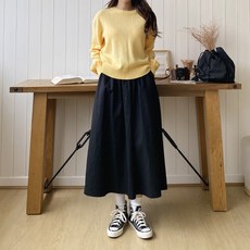 엘라임수소수기