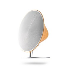 터치스피커붐박스