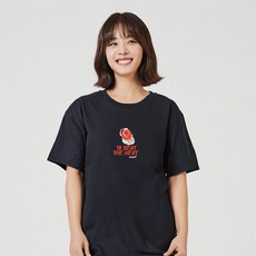 ac2e8aeea6b4b10ceb05576be8c629e0b3787d2c09a1fdfbe0a05d03888c.jpg