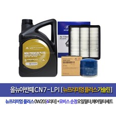 af5be7d50fd55d3117a05f83f187f1e9edaa35268a8de8e302bed9a23ea9.jpg