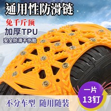 b8f66fa9a3b8099bb92884404ca7d995d1aa586468d4d7449767e928ebde.jpg