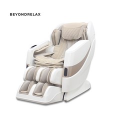 비욘드릴렉스 안마의자 엘토르