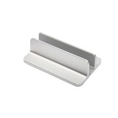 시몬스케노샤화이트컬렉션루밀라lk