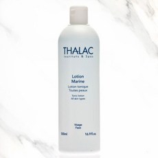 탈라거품토너