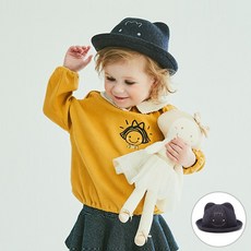 bb7cba83f0a2abe253cf802375754cbb7c88ae393b5f975908cc10a1c54d.jpg