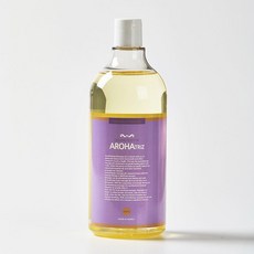 대용량바디오일