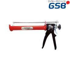송림 케미칼 액 주입형 케미컬앵커 건식 COMFIX 일액형 I-30 이액형 I-36, 전용건, 1개