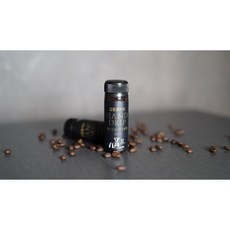 김동훈커피 고급 핸드드립 커피원액 앰플커피 세트 50ml, 3개