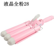 caefab60f2e97e62c2b278e237418c1ec5d7c6d29ae1229399970f2e0b67.jpg