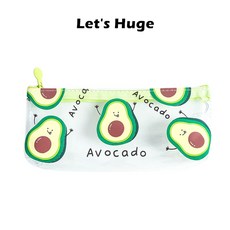 산리오과일파우치