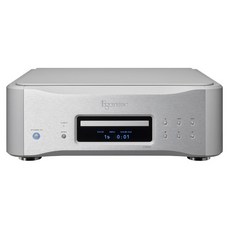 ESOTERIC K-05XD(에소테릭 K05XD) SACD/DAC