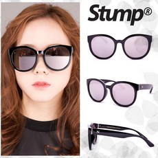 스페쿨룸선글라스