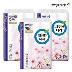 cd3a365e081139bd8b78c1144bc35616fdeda018510bb1487a35e5ccbcc1.jpg