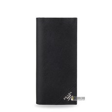 7c5e4a34cd9456be25ac47d8414f65a56f8d111100793f9e0c4285344d44.jpg