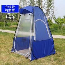c894e22e8fc42128415fdca85b7c2ae7cb926fa5c8b7791fc337714c489e.jpg