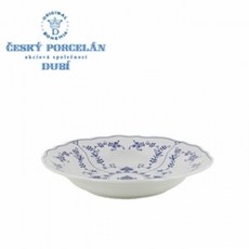 체스키포슬란프라하블루