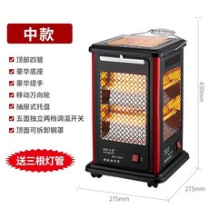 8c2e22fc6f96a17bfcc0d94c2a885198b795d43b3fee275289ca81acc854.jpg