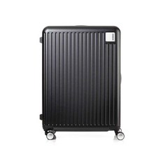 아메리칸투어리스터캐리어28인치