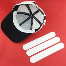 와이셔츠목10p
