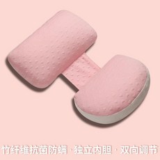7b2f880f0f7c1d77d3c38cc67f14bc9f3ada39851e78e17ba372123ce3e1.jpeg