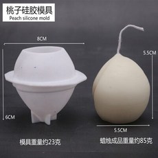 8797d65a1d69f6870874cbe0adc8ddf76802d96dba4a1bcf069823c95e79.jpeg