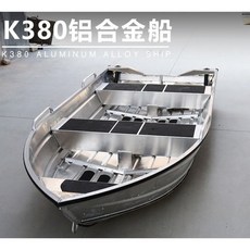 0f0ad6090cb2d8dc483c2ee49e2396101b4dd0957c27b6abe247e61eb6b2.jpeg