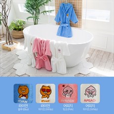 c4e5a35a81f0d226c63e7a2ada26a462ce0146c64e7a15b4e8382cb62ce6.jpg