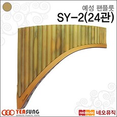 495a14c37b2597ded88525809f94360065b53f96596f30133390709f8fb9.jpg