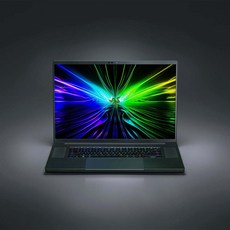 레이저코리아 Razer Blade 18 14Gen R4080 QHD 레이저 블레이드 18 RTX4080