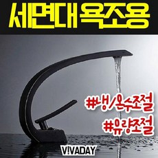 4a120f423aed33c6bd8e69b5e43aac4a872c0fd6ce14373e1535d090344a.jpg