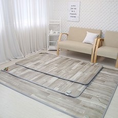 fde1be4709e5d50cf76d31be0603c8acff1233fc20f8a510856a5d5fa9d0.jpg