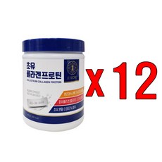 k쇼핑도깨비방망이