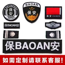 2c110fe3a0ff4797ebb5cf105d0d7d46ff9112899689d00c4f3b1b807c47.jpg