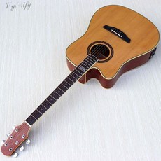 ad9a9aad94c15ece997b5606326ed2f8e46465f3d1e87ca2899645950cb9.jpg
