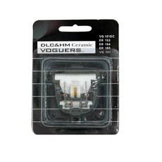 바라탄샌딩실러수성기반의최종마감재