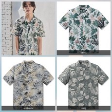 프로젝트엠카라