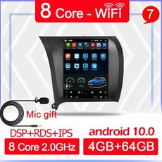 05145d79c7b98f74aac3dfc63fada2e8c418a2a185c7231e0dcc963fd36c.jpeg