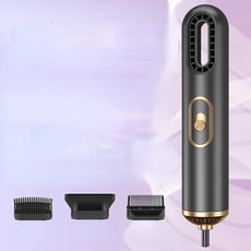 청담스타일3in1펌브러쉬