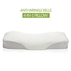 abb2ac08adca5b7df1659f7aa8bda12a2a2a76d30701584d95ac1fe4ab5d.jpg