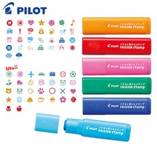 88b228608cb84a928b9b7a4b8e73c9813fd91ae06267a6054799ea969793.png