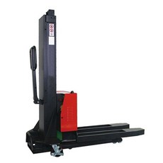 UDT SL 500kg 0513SE 리프팅스태커 5923089 셀프 R@H/F# 상세내용 필수확인 +112F20 노브리프트, 쿠팡파란마켓_, +>>>본상품선택<<<+