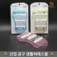 4db92d330739f2a0b04a47bd241c01219e1bff0d21ee8a39a01fcb035a15.jpg