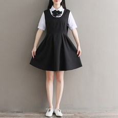 fc5a48f21acde925dd02638d4d7d9b226ac1ff6a7f9464229fb511bba39e.jpg