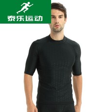 4be0e06ad96076868627a11eb681348d138fb25396b3fc065af9b14662a8.jpg