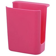 46c4d66799711f016868d88107b2dea31e9de862cc16473fe0d5e04e35c2.jpg