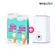 bb31ad3ee8a88b9ce48e241c4990d84055f99e3c0a09660e70f4297a316f.jpg