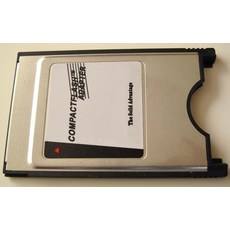 pcmcia1g