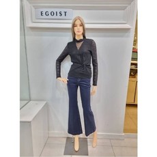 에고이스트팬츠