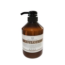 바디로션펌프형