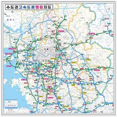 2d48c5201fb384f3aa33353eab5ff1e66b5b17276e4db58f18ae0ae0e306.jpg